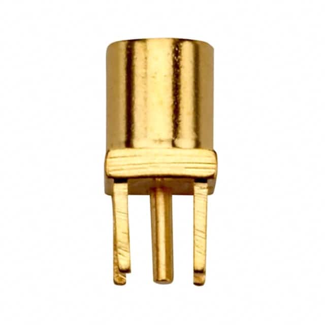 73039 Pomona Electronics  Gruppi di connettori coassiali (RF)